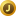 jangkartoto1688x2.com favicon